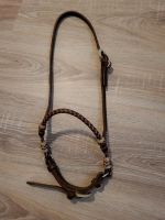 Noseband Cob / Pony Baden-Württemberg - Mainhardt Vorschau