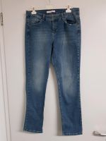 Mac Damenjeans Carrie Pipe gr. 44/33 NEU Baden-Württemberg - Reutlingen Vorschau