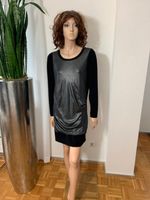 Extravagantes Kleid Long-Shirt Größe M von Sandwich  NP € 109,95 Baden-Württemberg - Horb am Neckar Vorschau