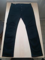 Jack &Jones  Herren Jeans Slim Fit Köln - Ehrenfeld Vorschau