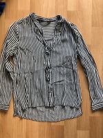 Zara Basic Bluse Bayern - Bayreuth Vorschau