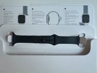 Apple Watch Armband 45mm Neu & OVP Baden-Württemberg - Laupheim Vorschau