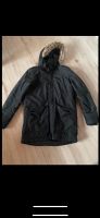 H&M Winterjacke Gr 152 Niedersachsen - Ahnsbeck Vorschau