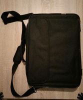 Hama Laptop Tasche Bayern - Burgoberbach Vorschau