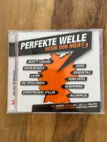 CD Album „Perfekte Welle“ mit vielen deutschen Hits Schleswig-Holstein - Fockbek Vorschau