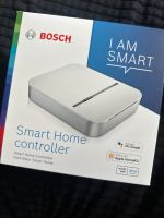 Bosch Smart Home Controller OVP NEU Berlin - Reinickendorf Vorschau