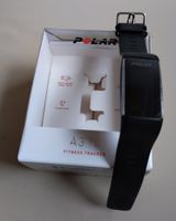 Polar A 370 Fitnesstracker Baden-Württemberg - Schwieberdingen Vorschau