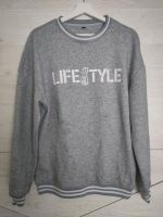 VDSIS Lifestyle Pullover Gr. S Rheinland-Pfalz - Sörth Vorschau