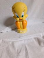 Tweety bird Spardose Nordrhein-Westfalen - Rheine Vorschau