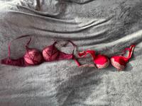 BHs Hunkemöller und Cosmopolitan Bayern - Zirndorf Vorschau
