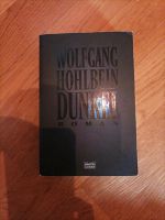 Wolfgang Hohlbein Dunkel Taschenbuch Bayern - Hurlach Vorschau