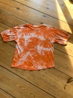 Bellerose* T-Shirt* Gr 18/S-M* TOP* Pankow - Prenzlauer Berg Vorschau