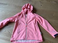 Reima Softshelljacke 146 Koralle Bayern - Baldham Vorschau