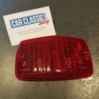 NEU Glas Nebelschlussleuchte VW Golf 1 Cabrio Caddy Jetta T3 Nordrhein-Westfalen - Unna Vorschau