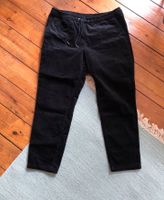 Jogger Hose Kordel Cord bpc 46 Altona - Hamburg Ottensen Vorschau