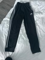Adidas Hose Hessen - Baunatal Vorschau