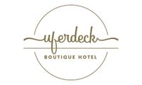 ⭐️ Uferdeck Boutique ➡️ Koch/Köchin  (m/w/x), 56841 Rheinland-Pfalz - Traben-Trarbach Vorschau