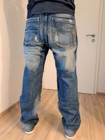 Rocawear Jeans Gr.34 Baden-Württemberg - Kraichtal Vorschau