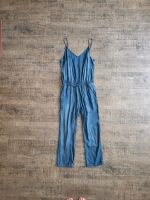 Jumpsuit Gr. 36 Kreis Pinneberg - Elmshorn Vorschau