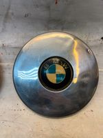 BMW Edelstahl Radkappe für BMW Oldtimer 225mm Nordrhein-Westfalen - Meinerzhagen Vorschau