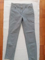 Brax Jeans, Mary Sport, Gr. 29/30 Bayern - Attenkirchen Vorschau