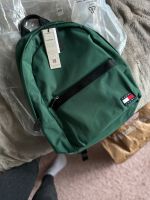 Tommi Hilfiger Rucksack, Schultasche Bielefeld - Bielefeld (Innenstadt) Vorschau