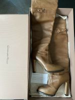 Gianvito Rossi Designer-Stiefel Hessen - Bad Homburg Vorschau