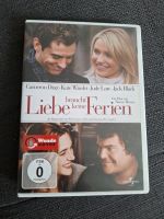 Liebe braucht keine Ferien DVD Nordrhein-Westfalen - Schwerte Vorschau