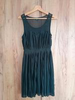 Schickes Kleid Hessen - Groß-Gerau Vorschau