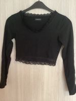 Pullover Gr. XS Von Even & Odd Bad Grund (Harz) - Windhausen Vorschau