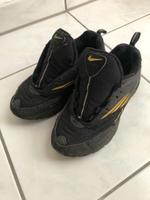 Nike air sneaker Gr. 37,5 Hessen - Bensheim Vorschau