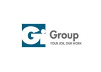 Produktionsmitarbeiter (gn) 14,00-15,00 € Stundenlohn Rheinland-Pfalz - Trierweiler Vorschau