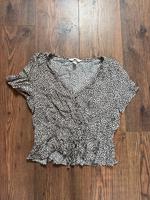 Leo top H&M S Kreis Ostholstein - Malente Vorschau
