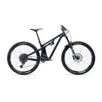 YETI SB130 C-SERIES C2 UVP: 7290,00€ Bayern - Pettendorf Vorschau