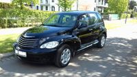 Chrysler PT Cruiser 1.6 Classic Klima TüV neu Wiesbaden - Mainz-Kastel Vorschau