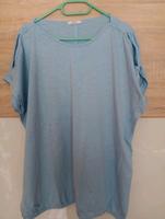 Tshirtset Cecil Nordrhein-Westfalen - Soest Vorschau