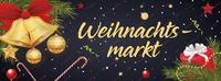 07.12.2024 Händler / Anbietern für Weihnachtsmarkt gesucht Brandenburg - Neuhausen/Spree Vorschau