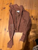 Adidas Jacke Brandenburg - Randowtal (Ziemkendorf) Vorschau
