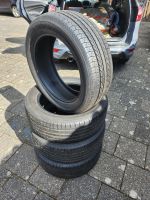 4 gute Sommerreifen 225/55 R18 Hessen - Offenbach Vorschau