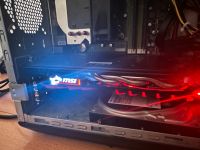 Gaming Pc Predator Gtx 1060 6gb Niedersachsen - Lüneburg Vorschau