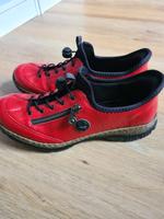 Rieker Schuhe Niedersachsen - Katlenburg-Lindau Vorschau