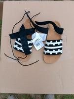 Adilette Ankle Wrap Brandenburg - Eichwalde Vorschau
