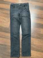 Levi’s Jeans Hose Slimming Skinny 29/30 Nordrhein-Westfalen - Drensteinfurt Vorschau