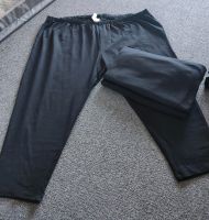 3/4 Leggings Gr. 64/66 Sachsen - Delitzsch Vorschau