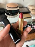 Chanel Lippenstift 54 Nordrhein-Westfalen - Recklinghausen Vorschau