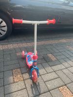 Roller Spiderman Nordrhein-Westfalen - Bornheim Vorschau