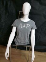 T-Shirt Abercrombie & Fitch Größe S Nordrhein-Westfalen - Niederkassel Vorschau