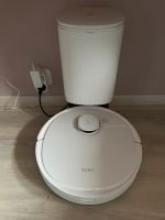 Ecovacs Deebot T9+ Saugroboter, Wischroboter Hessen - Braunfels Vorschau