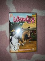 Wendy der sechste Sinn DVD Berlin - Hellersdorf Vorschau