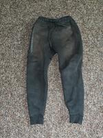 Originale Nike tech fleece Jogginghose Vegesack - Schönebeck Vorschau